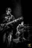 1-20230211_DSC01464_PM-geeft-rondje-backstage-VL_-1A_W