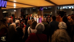 20241110_TOF00280_IV-WB-Doelen_-VA_W
