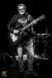 4-20230211_DSC01429_PM-geeft-rondje-backstage-VL_-1B_W