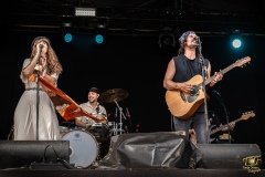 1-20230813_DSC00080_Fleedwood-mac-zomerts_1A_W2