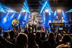 1-20230826_DSC01336_Pariciparade_-V1A_W2