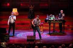 1-20231210_TOF00080_WB-Doelen-III_-VA_W