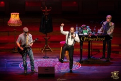 1-20231210_TOF00088_WB-Doelen-III_-VA_W