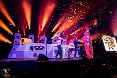 1-20240426_TOF01277_Oranjepop-IV_-VA_W