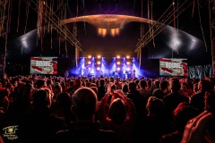 1-20240427_TOF00199_Oranjepop-IV_-V2A_W