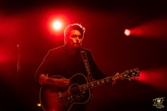 1-20240427_TOF00628_Oranjepop-III_1C_W