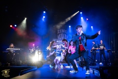 1-20240502_TOF00163_IV-GB-Moerstaal-Texel_-VA_W