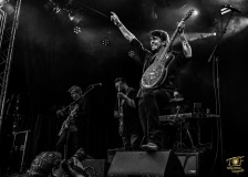 1-20240505_TOF00324_Bevrij-Alphen-PM-W_-VA_W