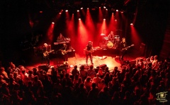 1-20240607_TOF00066_IV-Waylon-Mezz_1A_W