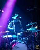 1-20240607_TOF00083_III-Waylon-Mezz_-VAinsta_W