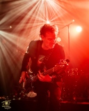 1-20240607_TOF00128_IV-Waylon-Mezz_-VAinsta_W