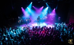 1-20240607_TOF00205_IV-Waylon-Mezz_1A_W