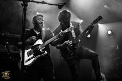 1-20240607_TOF00706_IV-Waylon-Mezz_1A_W