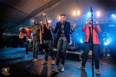 1-20240616_TOF00232_III-Ajoc_1B_W