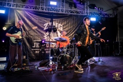 1-20240616_TOF00401_IV-Ajoc_1A_W