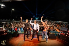 1-20240824_TOF00866_IV-Participarade_1B_W