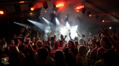 1-20240921_TOF01328_IV-Amber-Roots_1Areel_W