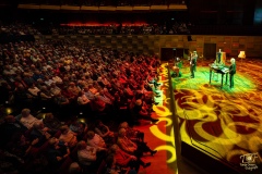 1-20241110_TOF00021_IV-WB-Doelen_-VA_W