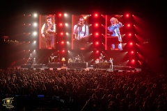 2-20230407_DSC03091_WB-Ahoy_-1A_W