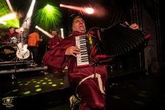 2-20230527_DSC00318_Zomer-geblaos-PM_-1A_W2