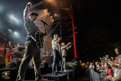 2-20230903_DSC01270_NVDK_1C_W2