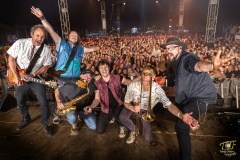 2-20230923_DSC00376_Griendpop_-VA_W2