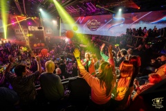 2-20231118_DSC01195_Edwininconcert_-VA_W