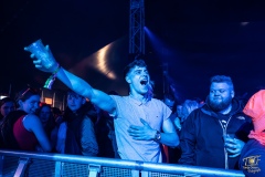 2-20240426_TOF00801_Oranjepop-IV_-Verbeterd-NR_W