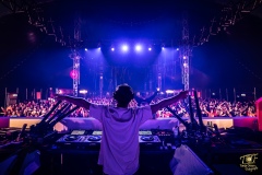 2-20240426_TOF01110_Oranjepop-IV_-VA_W