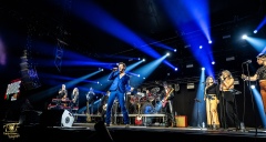 2-20240427_TOF00354_Oranjepop-IV_-VA_W