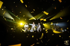 2-20240427_TOF00748_Oranjepop-IV_-VA_W