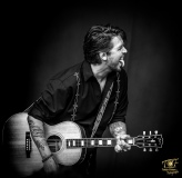 2-20240505_TOF00249_III-Bevrij-Alphen-PM-W_-VA_W