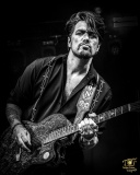 2-20240505_TOF00351_III-Bevrij-Alphen-PM-W_1-2Ainsta_W