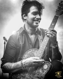 2-20240505_TOF00354_III-Bevrij-Alphen-PM-W_-V1Ainsta_Wa