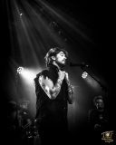 2-20240607_TOF00085_IV-Waylon-Mezz_-V2Ainsta_W