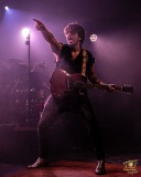 2-20240607_TOF00713_IV-Waylon-Mezz_1Ainsta_W