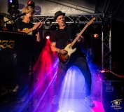 2-20240823_TOF00226_IV-WB-Naaldwijk_1A_W