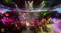 20231118_DSC00284_Edwininconcert_-VA_W