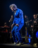 20240427_TOF00482_Oranjepop-III_-VAinsta_W