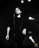 20240427_TOF00601_Oranjepop-III_1Ainsta_W
