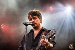 20240505_TOF00411_Bevrij-Alphen-PM-W_1A_W