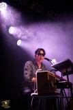 20240607_TOF00273_III-Waylon-Mezz_1A_W