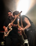 20240607_TOF00510_IV-Waylon-Mezz_-VA_W
