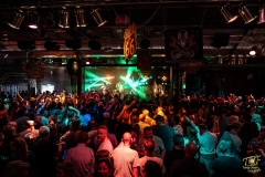 20250420_TOF00157_IV-DD-Paaspop_-VA_W