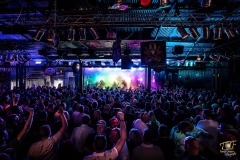 20250420_TOF00194_IV-DD-Paaspop_-VA_W