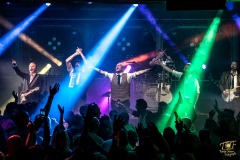 20250420_TOF00384_IV2-DD-Paaspop_-VA_W