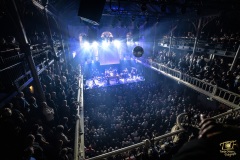 20250607_TOF00019_IV-Loiselane-Paradiso_-VA_W