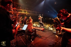 20250607_TOF00077_IV-Loiselane-Paradiso_-VA_W