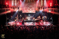20250607_TOF00126_IV-Loiselane-Paradiso_-VA_W