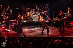 20250607_TOF00212_IV2-Loiselane-Paradiso_-VA_W